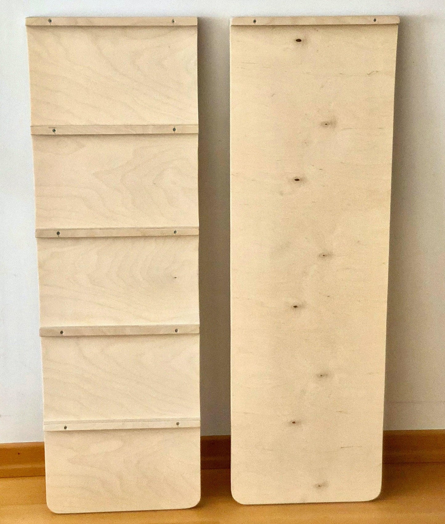 Climbing Frame set Arch Ladder Ramp Pillow - Kidodido