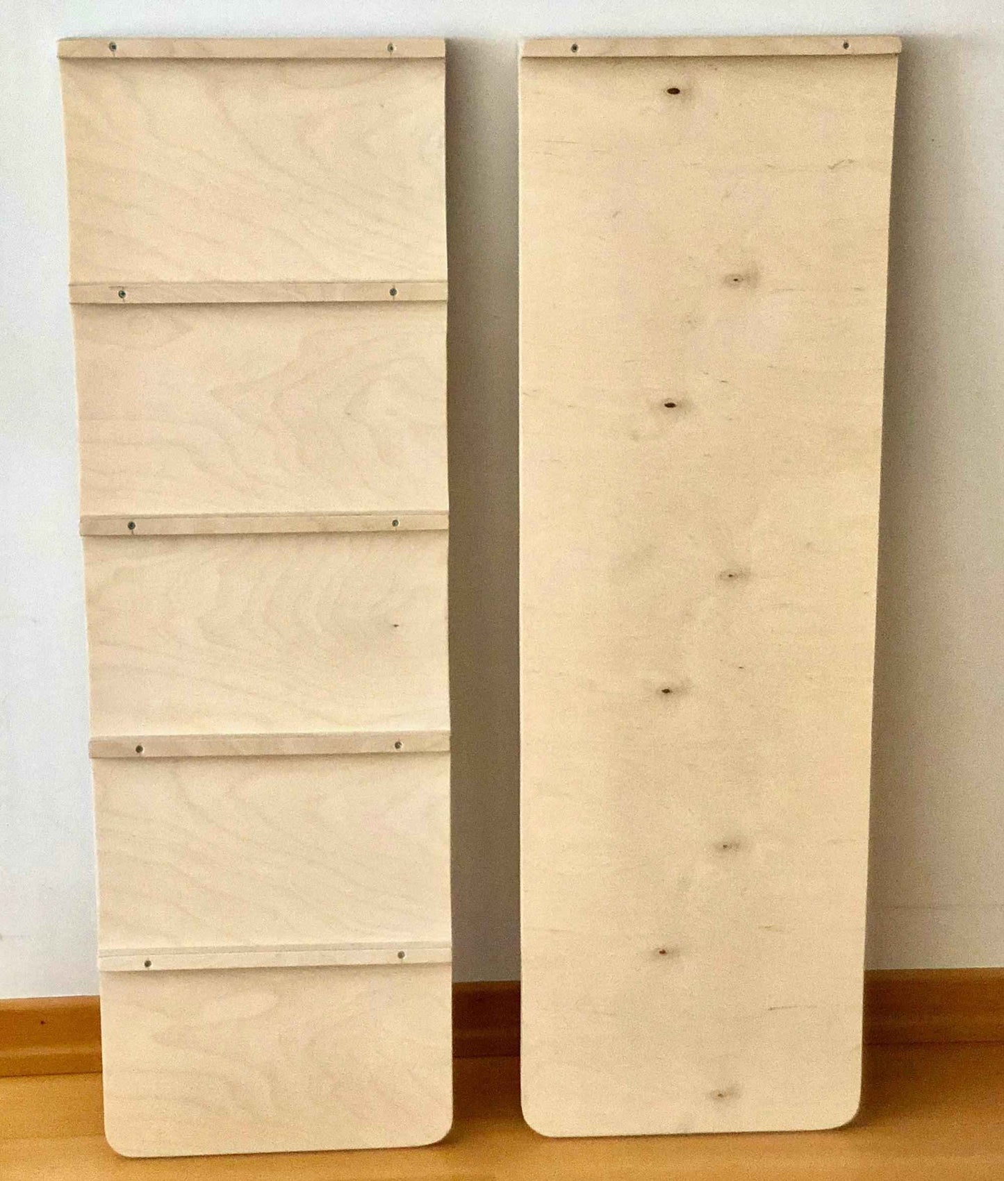 Kidoppo Pikler Tırmanma Kemeri + Merdiven Rampa+ Orman Desenli Yastık