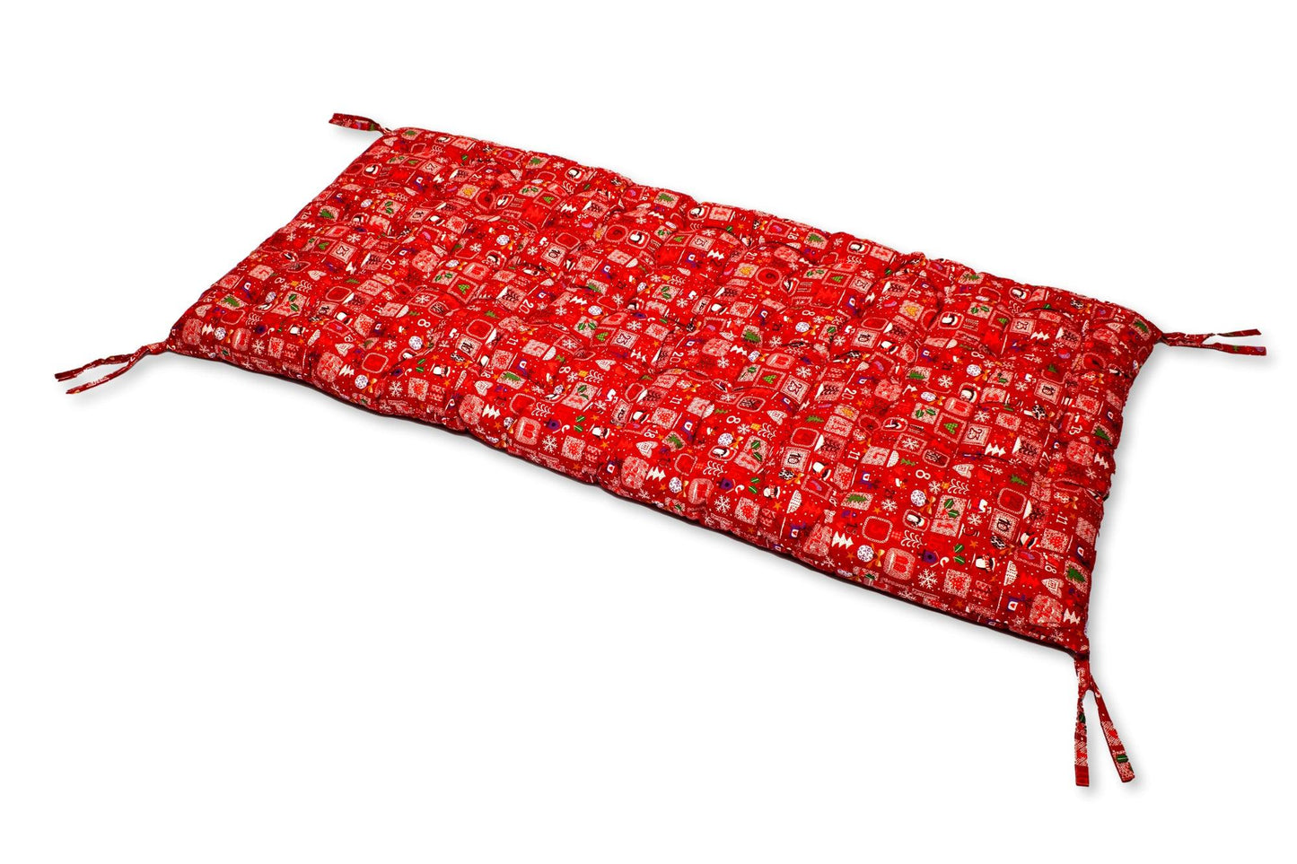 Pillow for Climbing Arch - Kidodido