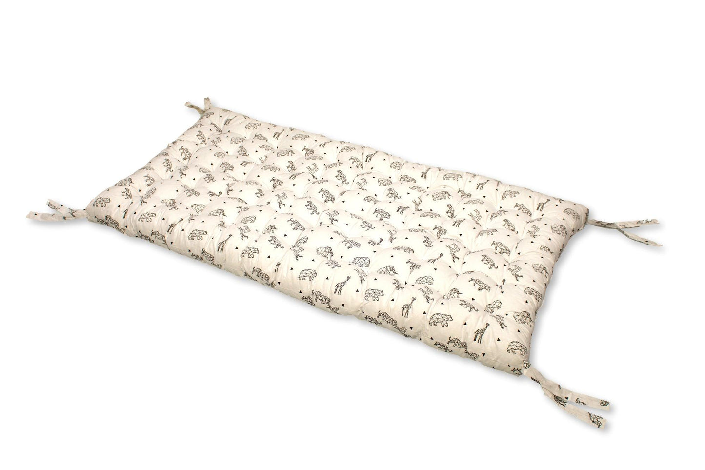 Pillow for Climbing Arch - Kidodido