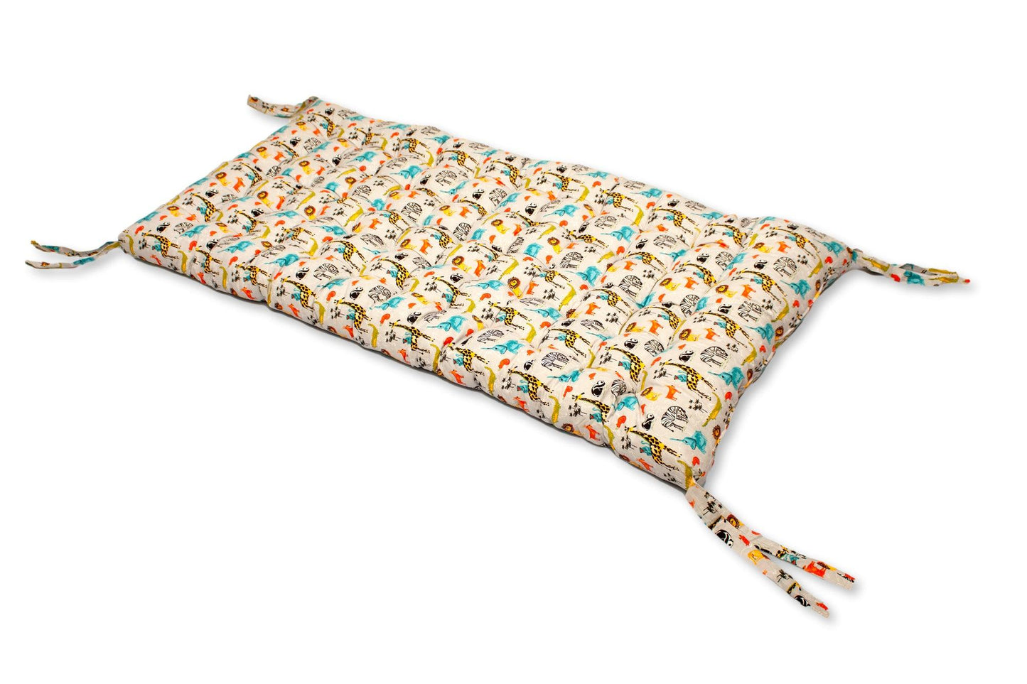 Pillow for Climbing Arch - Kidodido