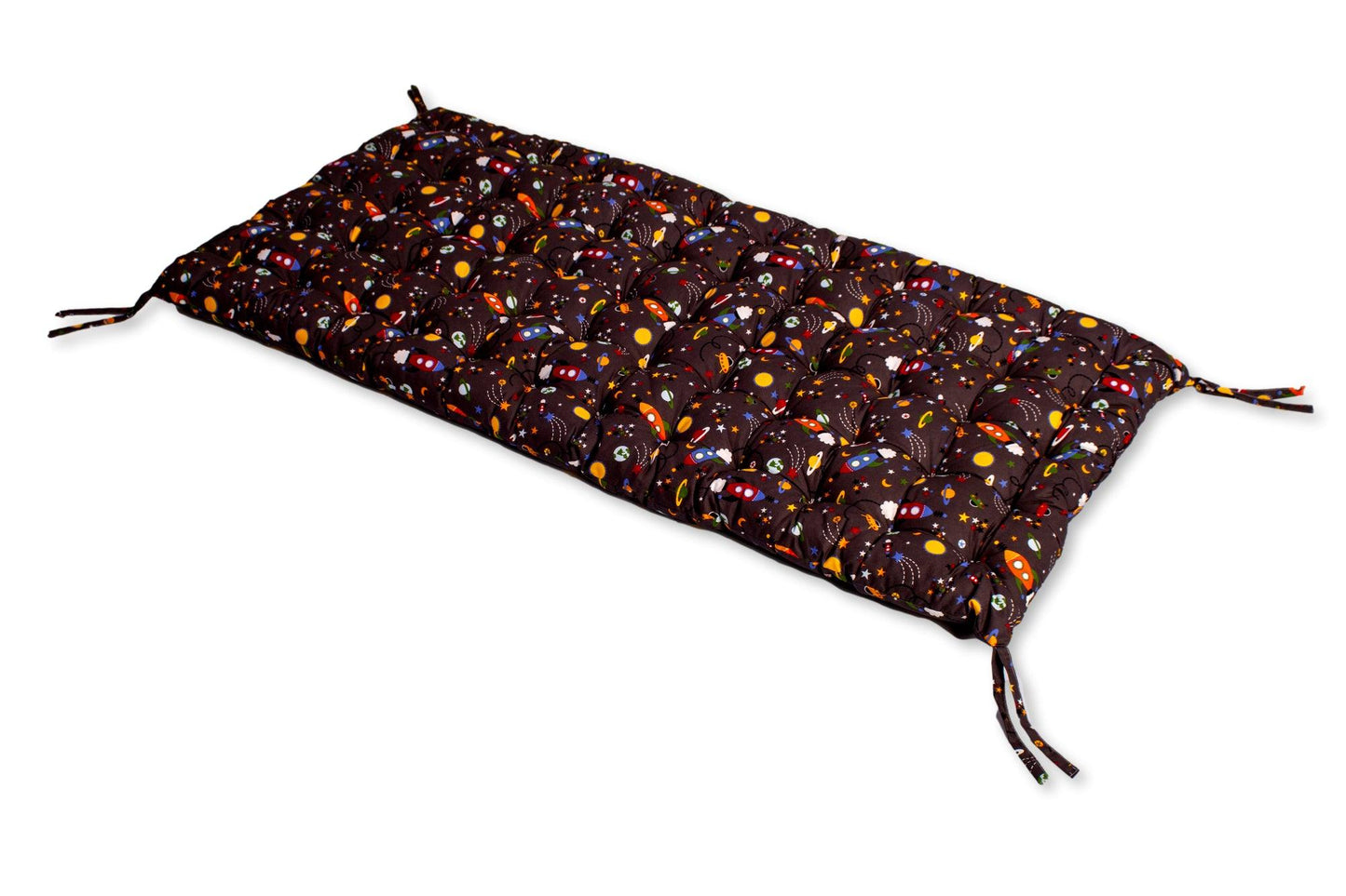 Pillow for Climbing Arch - Kidodido