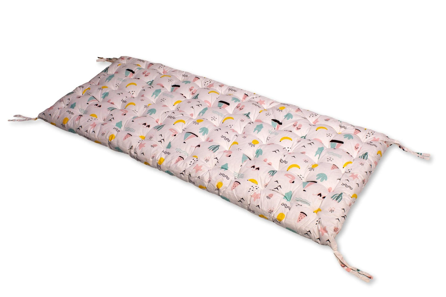 Pillow for Climbing Arch - Kidodido