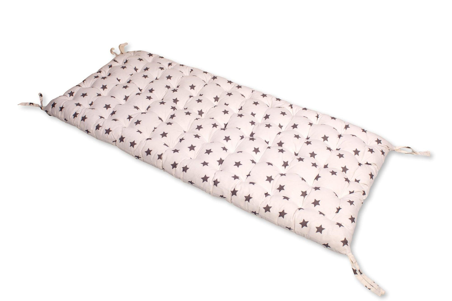 Pillow for Climbing Arch - Kidodido