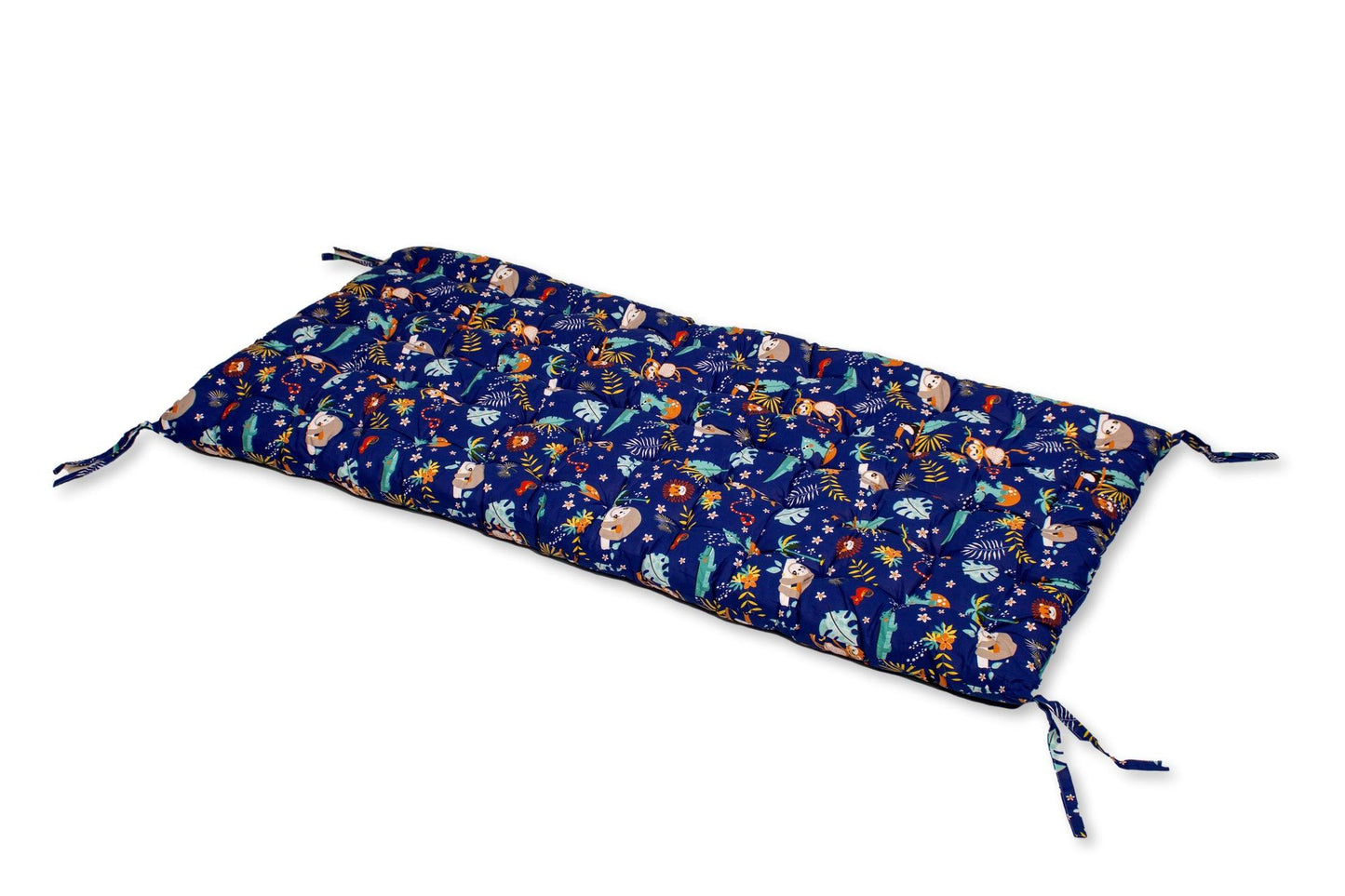 Pillow for Climbing Arch - Kidodido
