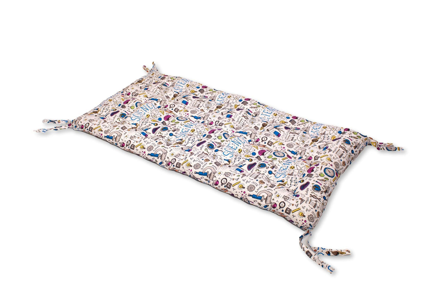 Pillow for Climbing Arch - Kidodido