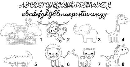 4 Pieces Montessori Climbing Set - Climbing Triangle - Arch/Rocker and 2 Ramps - Kidodido