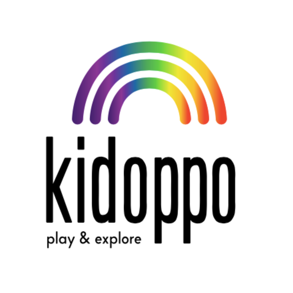 kidoppo