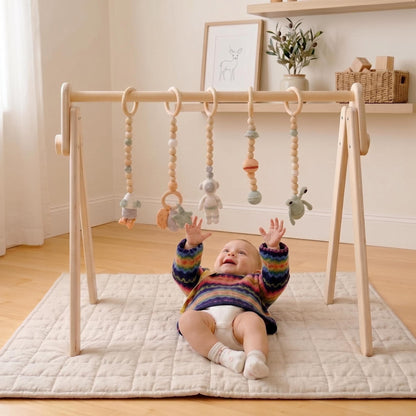 montessori-bebek-oyun-jimnastigi-uzay-oyuncaklari-6