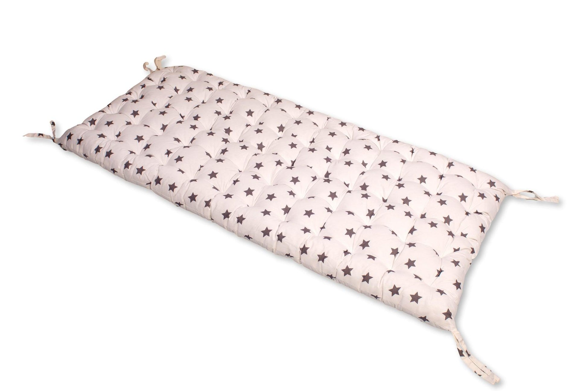 Pillow for Climbing Arch - Kidodido