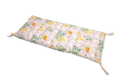 Pillow for Climbing Arch - Kidodido
