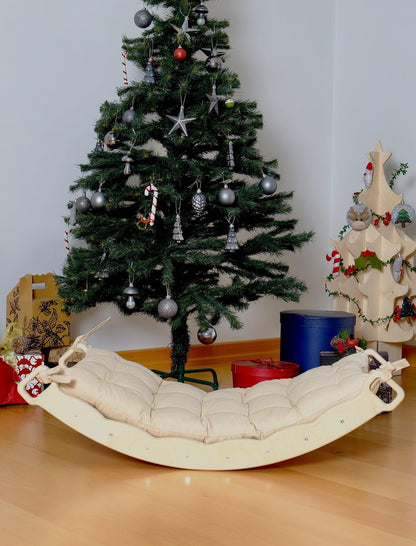 XL Multifunctional Balance Board for Kids - Kidodido