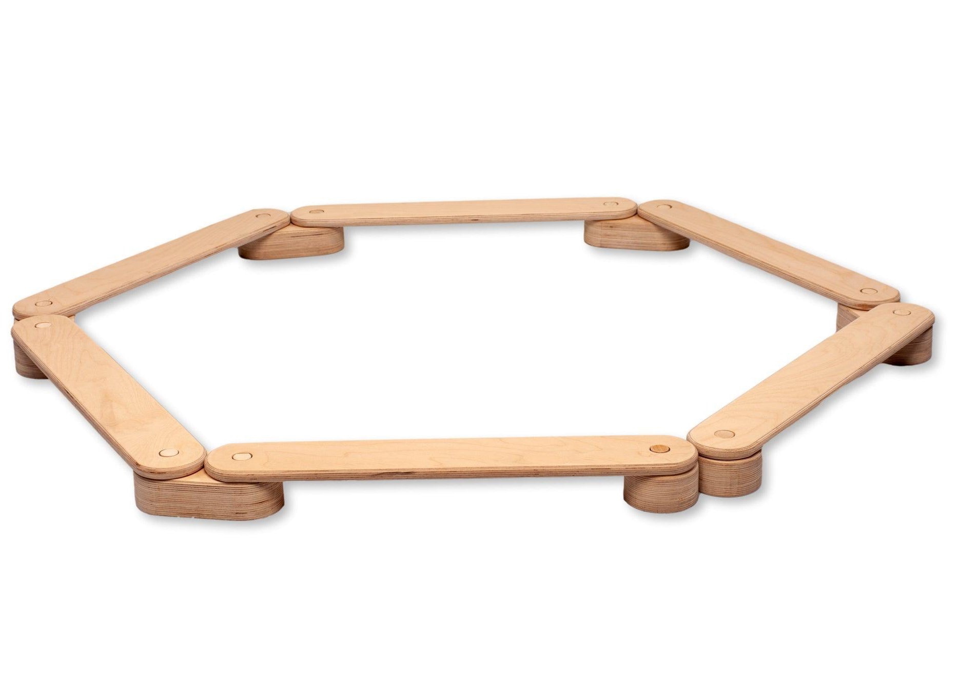 denge tahtası balance board balance beam